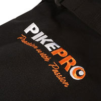 PikePro 3 Rod Sling